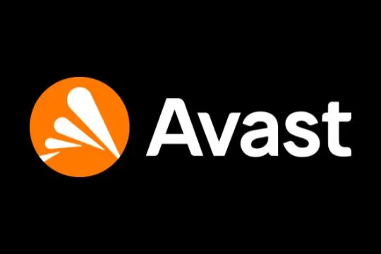 Merchant logo
