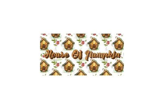 Merchant logo
