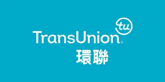TransUnion (環聯)