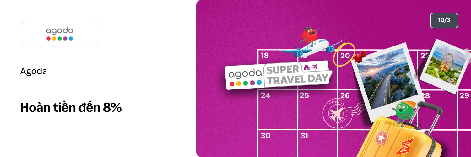 Agoda_2026-03-10_l1_travel_hero