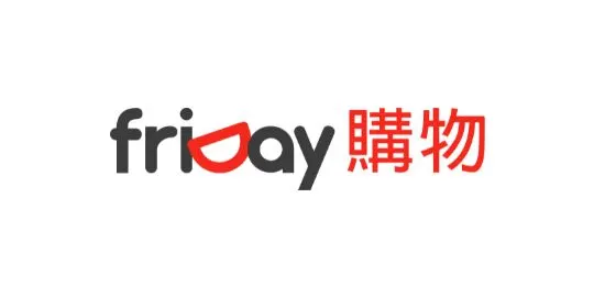friDay購物