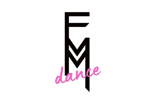 Merchant logo