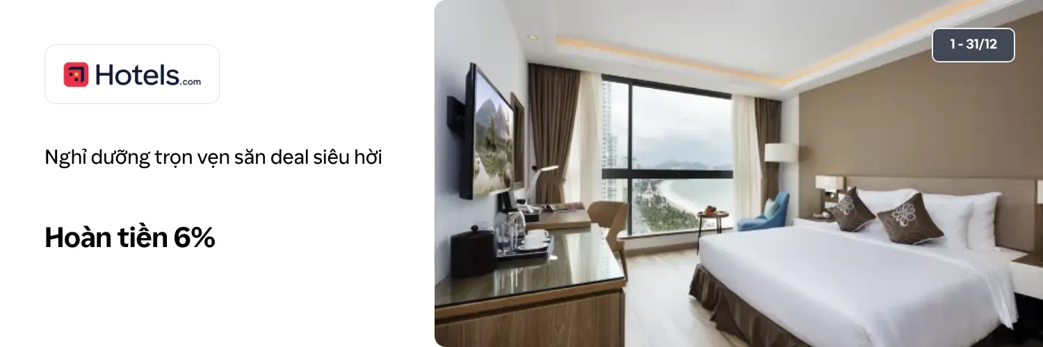 Hotels.com_2025-12-25_l1_travel_hero
