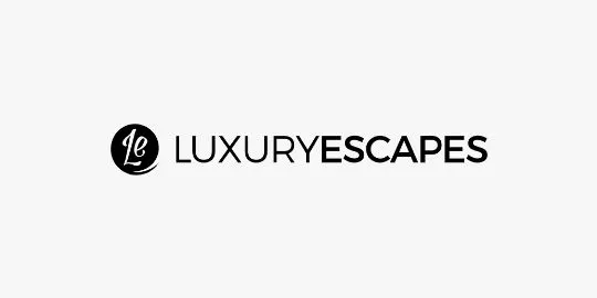 럭셔리 이스케이프(Luxury Escapes)