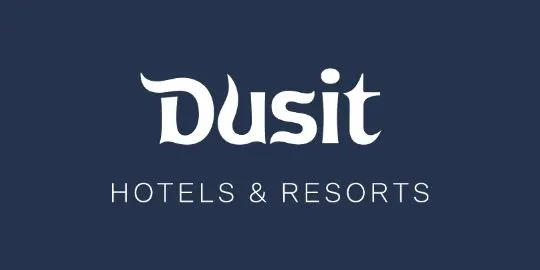 Dusit Hotels and Resorts