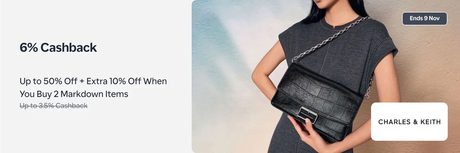 Charles & Keith_2025-11-08_web_l1_fashion_hero