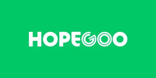 HopeGoo