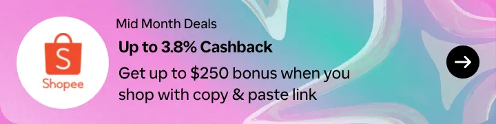 Shopee_2026-05-06_MCP_Platinum_Web [DEAL-part1]