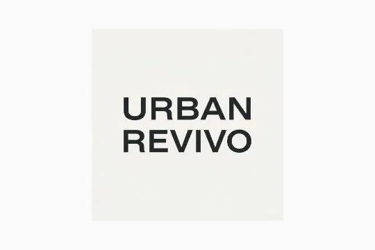 Merchant logo