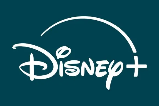 Merchant logo