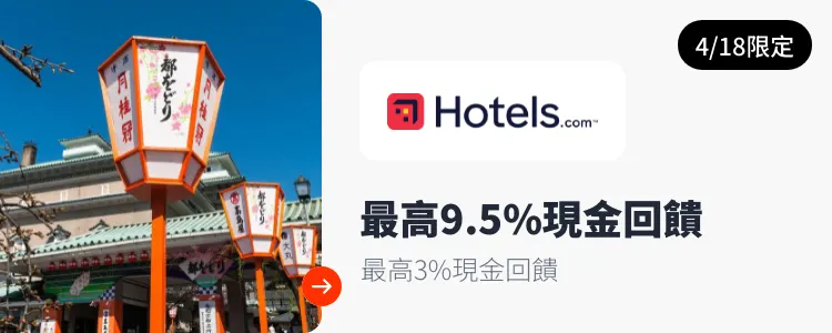 Hotels.com_2025-04-18_web_top_deals_section