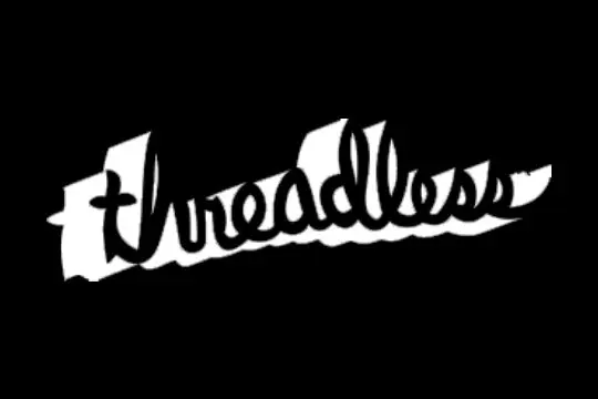 Merchant logo
