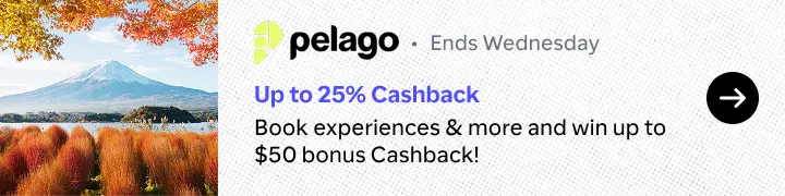 Fashion week- Pelago 18-19 Nov