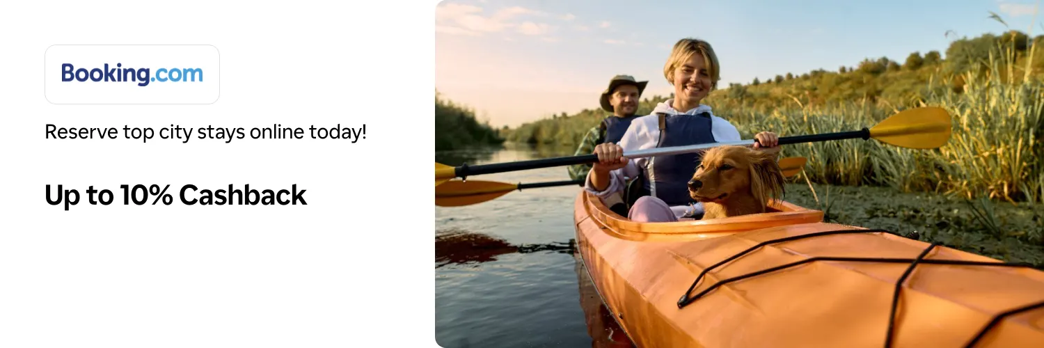 Booking.com_2026-09-10_l1_travel_hero [DEAL-part1]