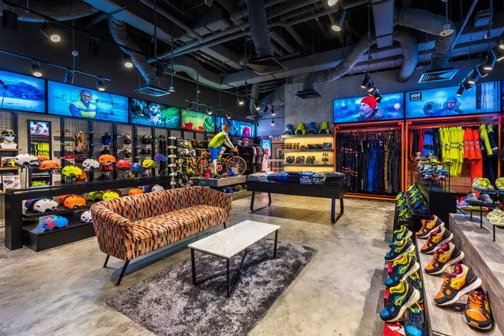 Durasafe hero banner