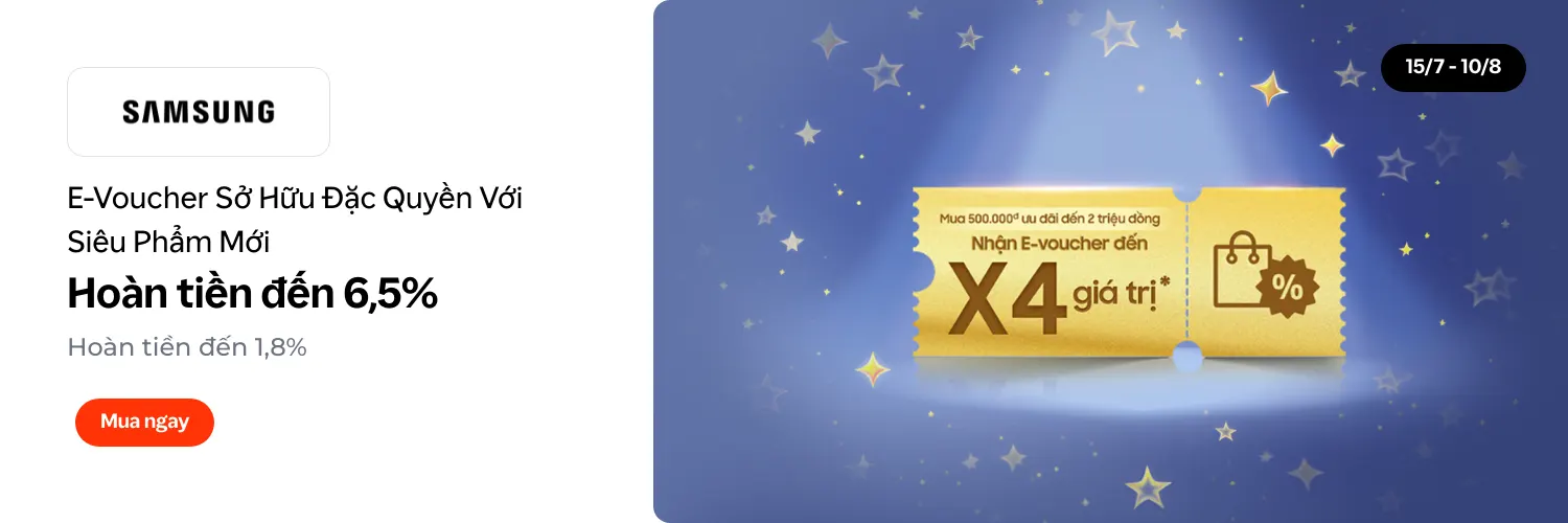 e_vouche_EL_hero_banner