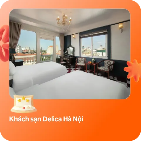 ha noi