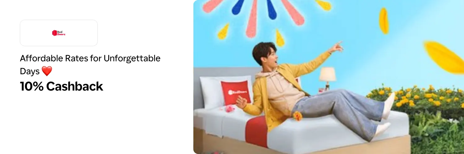 RedDoorz_2026-02-17_l1_travel_hero [DEAL-part1]