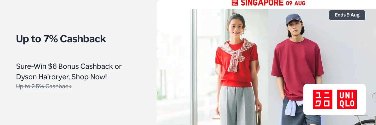 Uniqlo_2026-08-09_web_l1_fashion_hero [DEAL-part1]