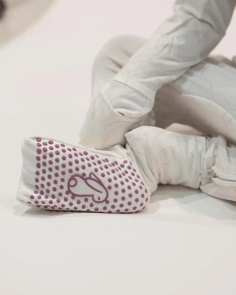 The Cotton Tale hero banner