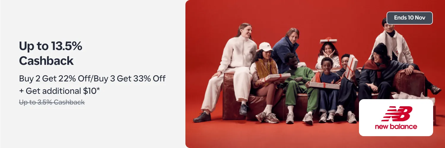 New Balance_2025-11-10_web_l1_fashion_hero