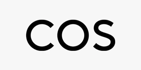 코스(COS)