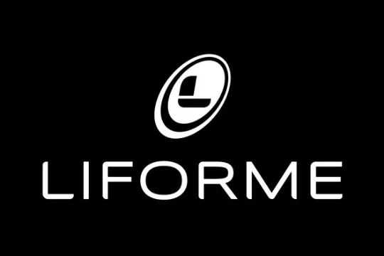 Merchant logo