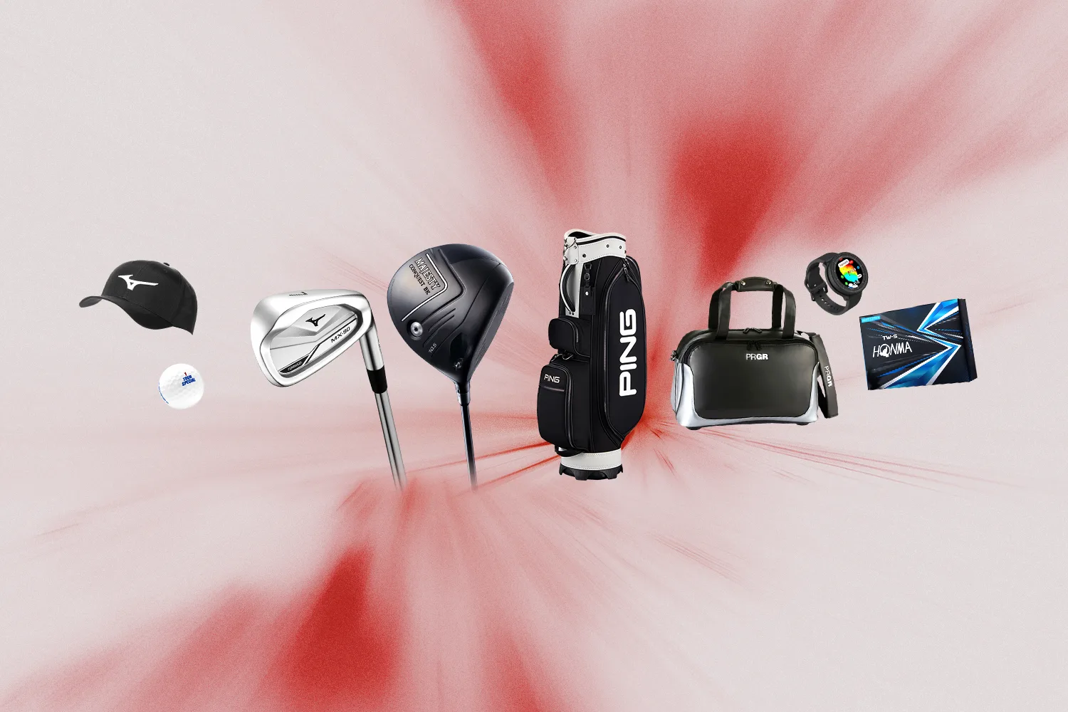 딜팡 (DEALPANG) hero banner