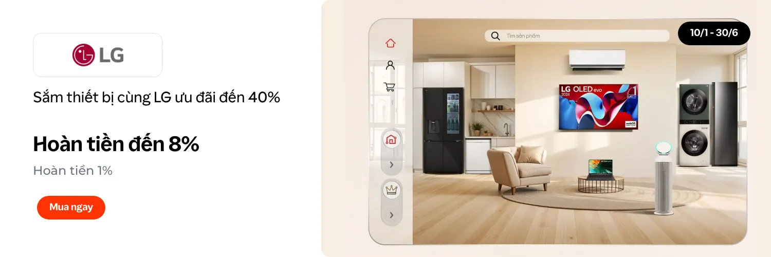 LG_2026-05-11_l1_electronics_hero [DEAL-part1]