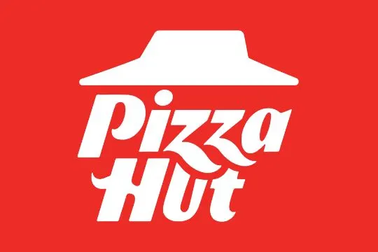 Merchant logo