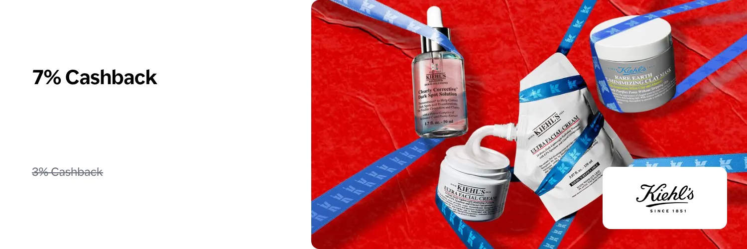 Kiehl’s_2025-11-27_web_l1_beauty_hero