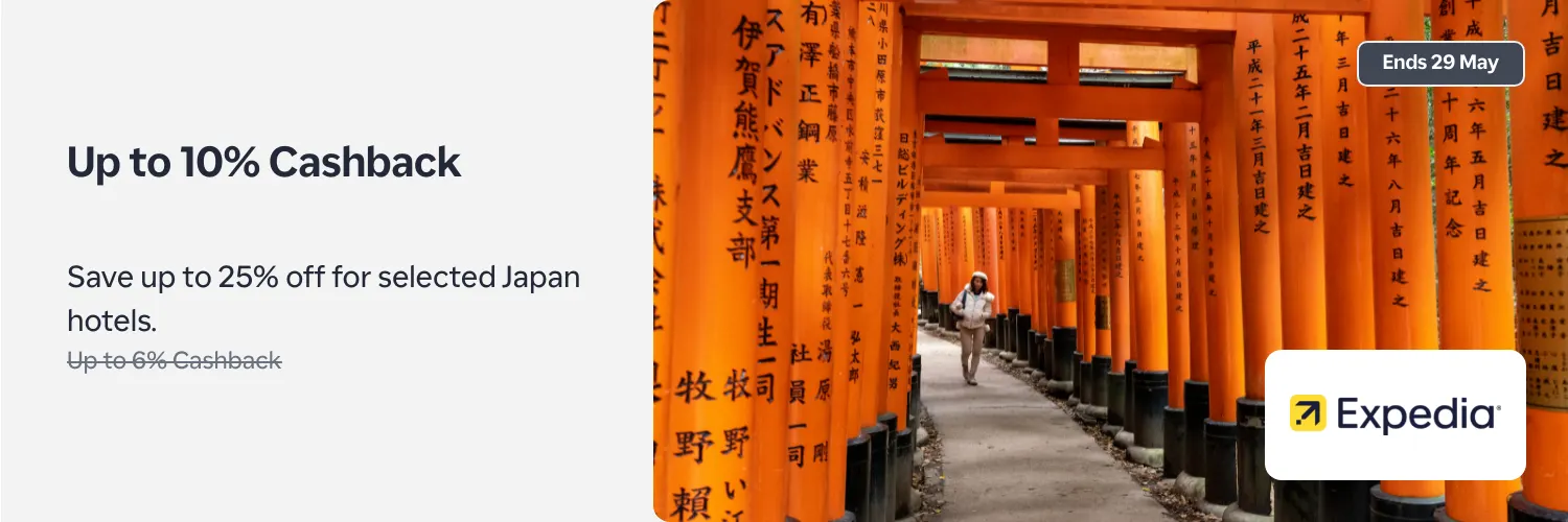Expedia_2026-05-18_web_l1_travel_hero [DEAL-part1]