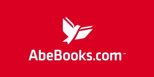 AbeBooks