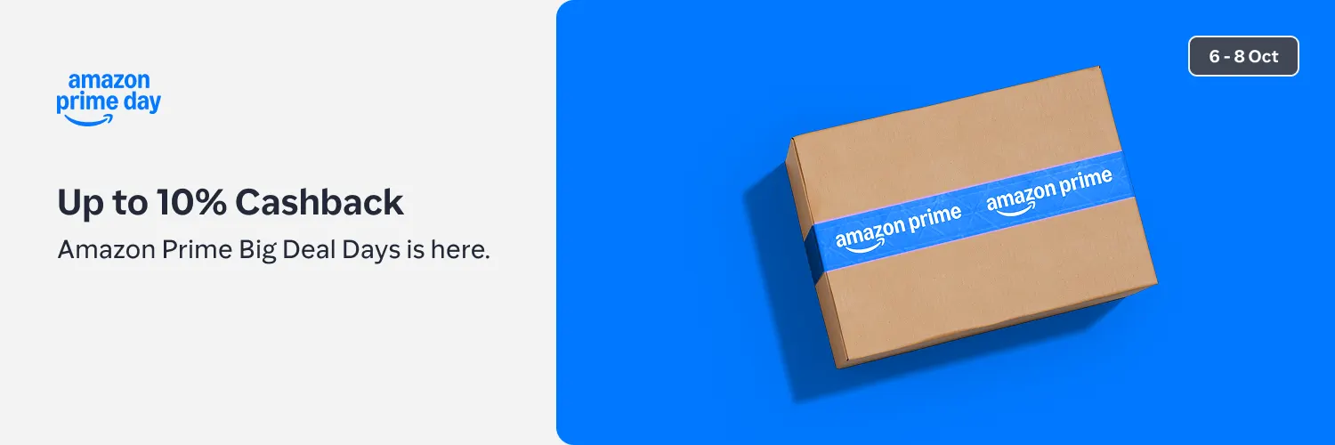 Amazon SG_2026-10-06_web_l1_marketplace_hero