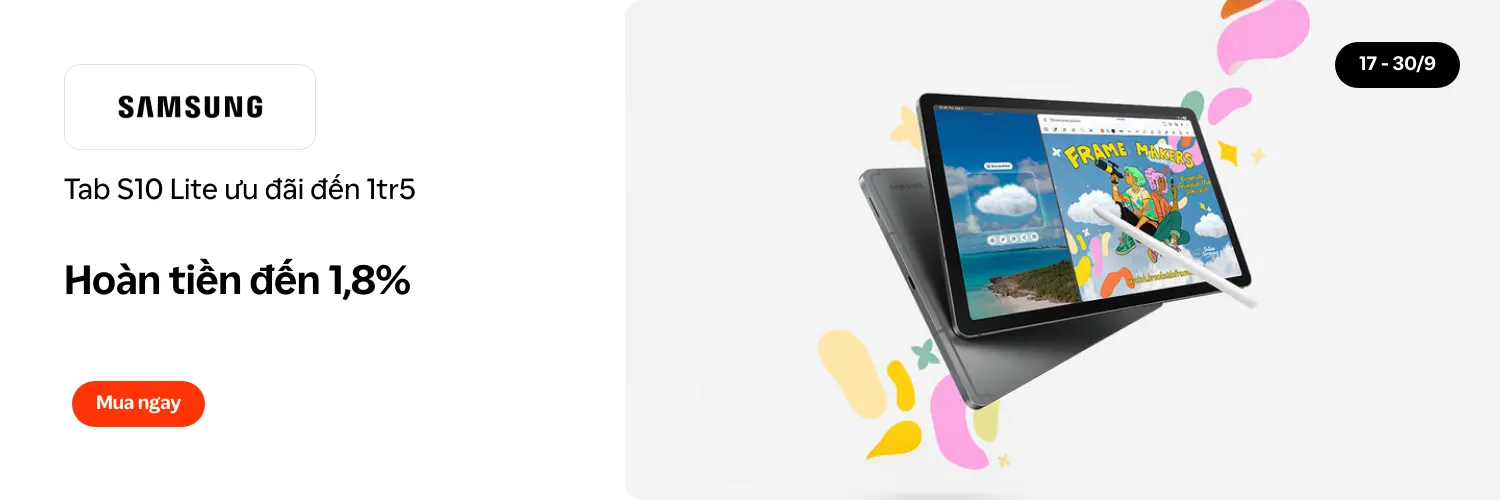 Samsung_Tab S10_l1_elec_hero