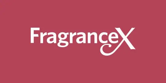 FragranceX