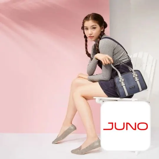 Juno