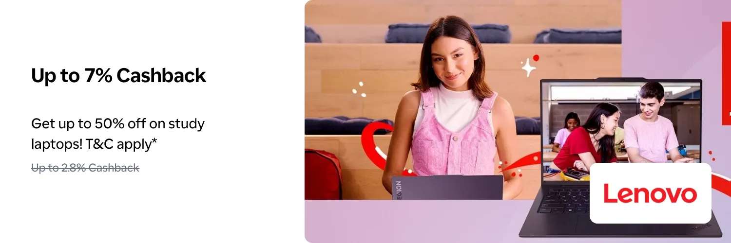 Lenovo_2026-02-27_web_l1_electronics_hero [DEAL-part1]