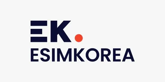 이심 코리아 (eSIM Korea)