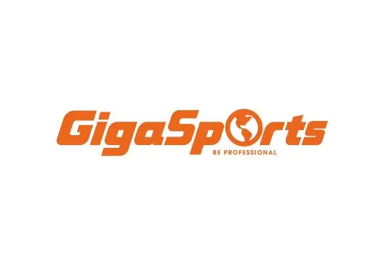 Merchant logo