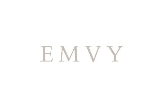 Merchant logo