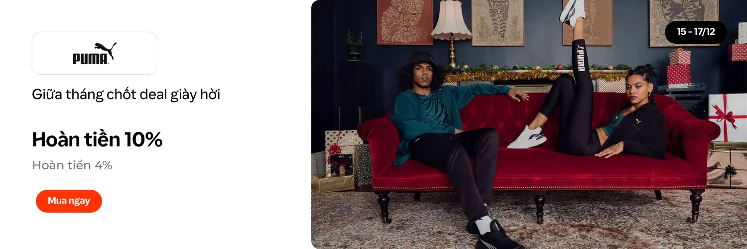 Puma_2025-12-15_l1_fashion_hero