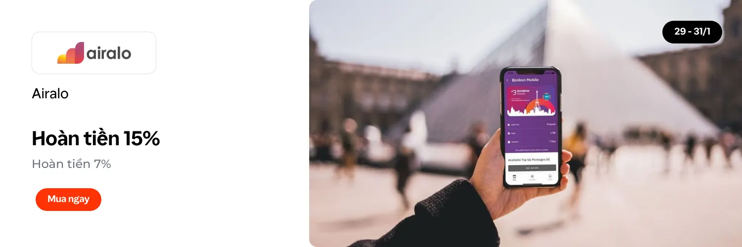 Airalo_2026-01-29_l1_digital_hero