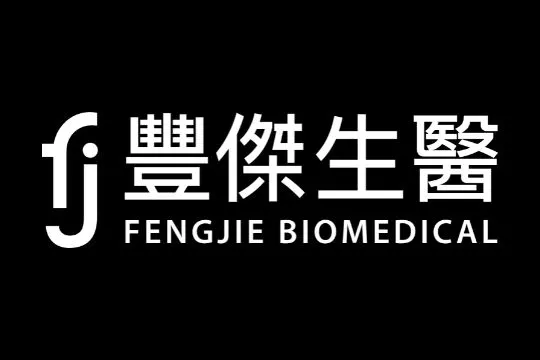 Merchant logo