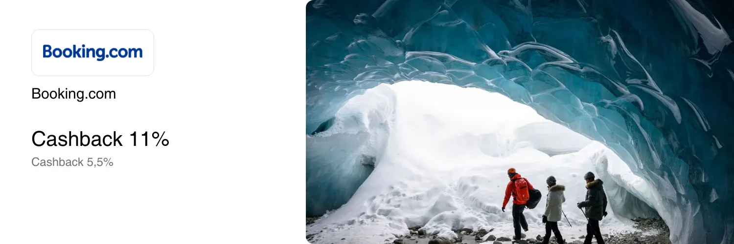 Booking.com_2025-11-24_web_l1_travel_hero