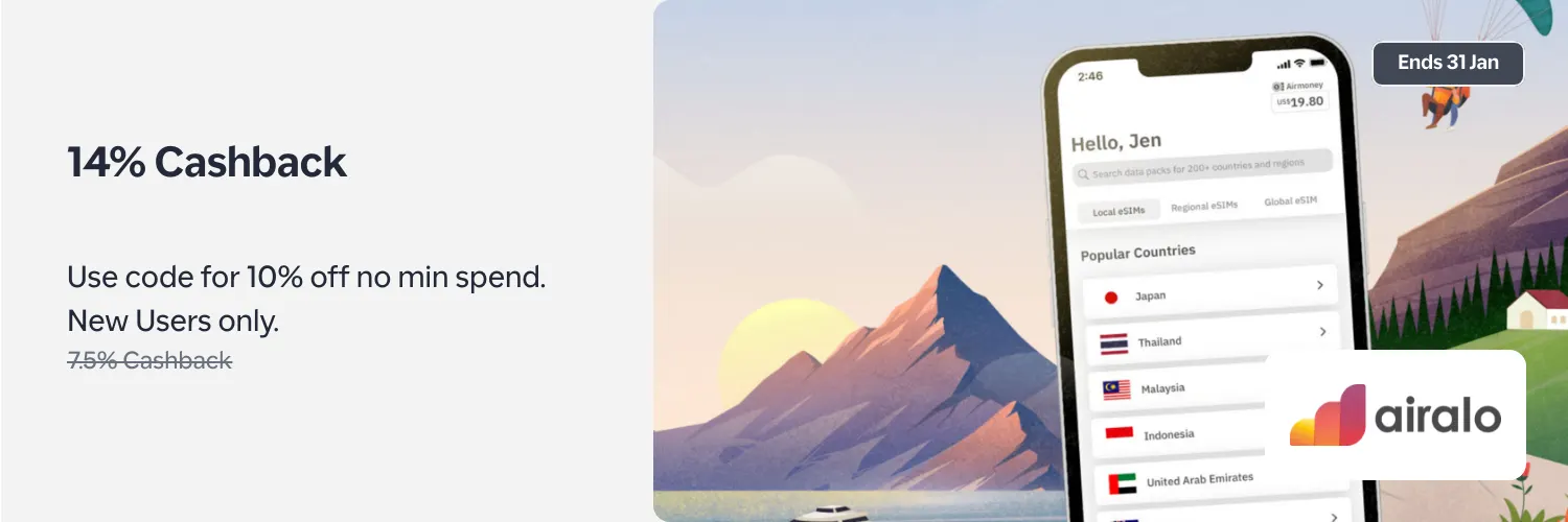 Airalo_2026-01-03_web_l1_travel_hero