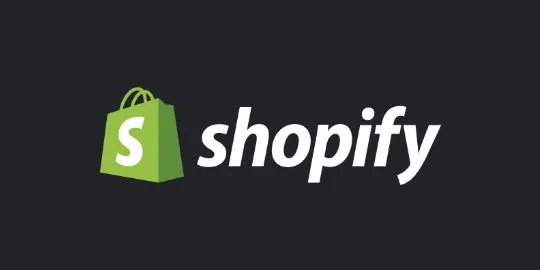 Shopify