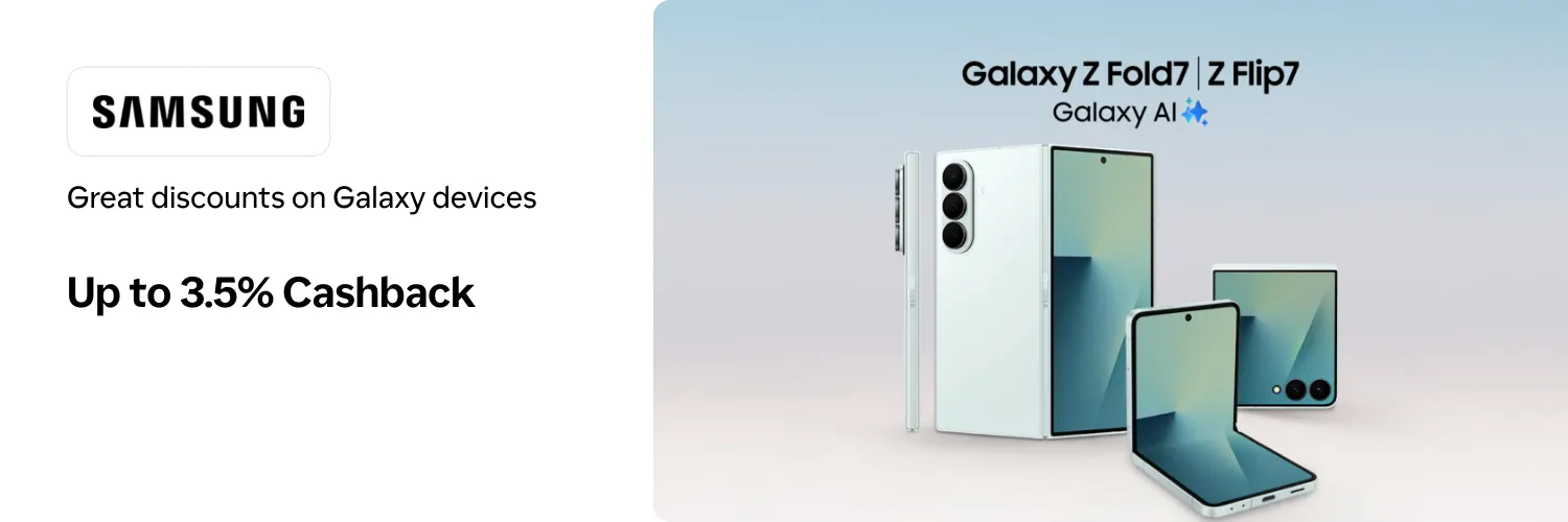 Samsung_2025-11-07_l1_electronics_hero