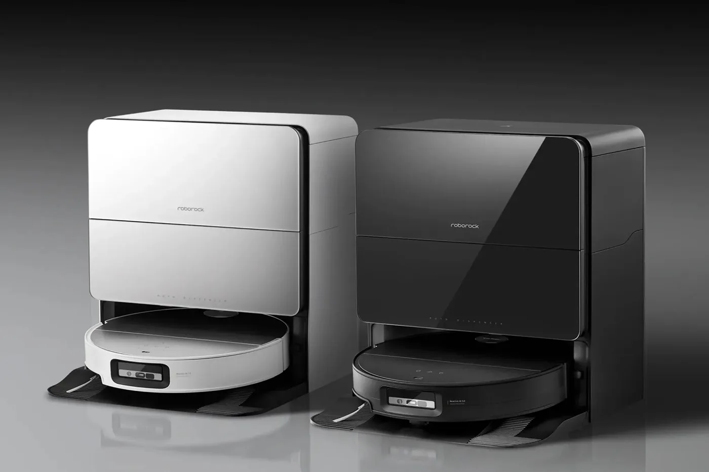Roborock Singapore hero banner