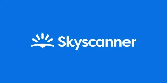 Skyscanner